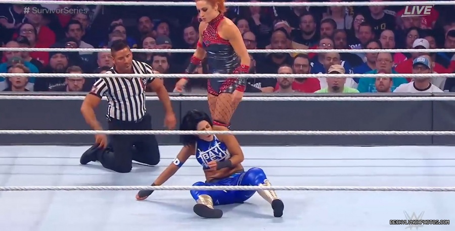 beckyppv20191124_Still641.jpg