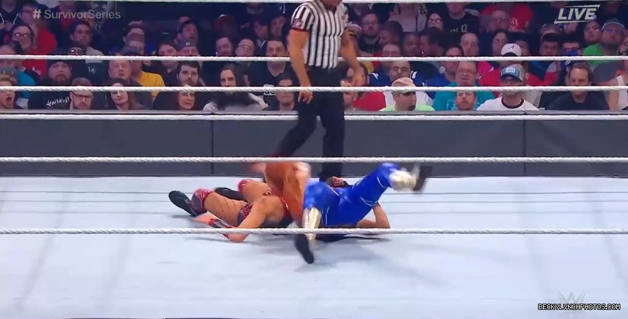beckyppv20191124_Still652.jpg