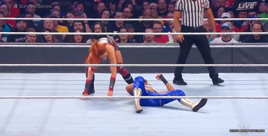 beckyppv20191124_Still654.jpg