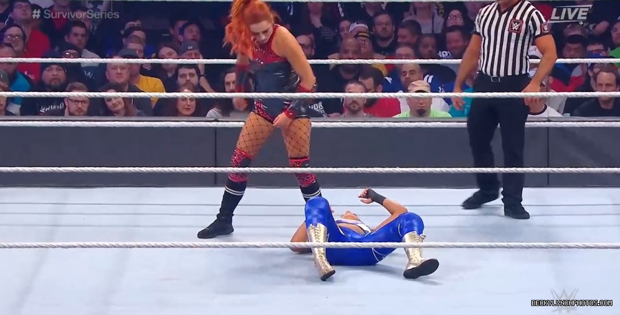beckyppv20191124_Still655.jpg