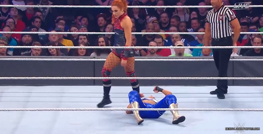 beckyppv20191124_Still656.jpg