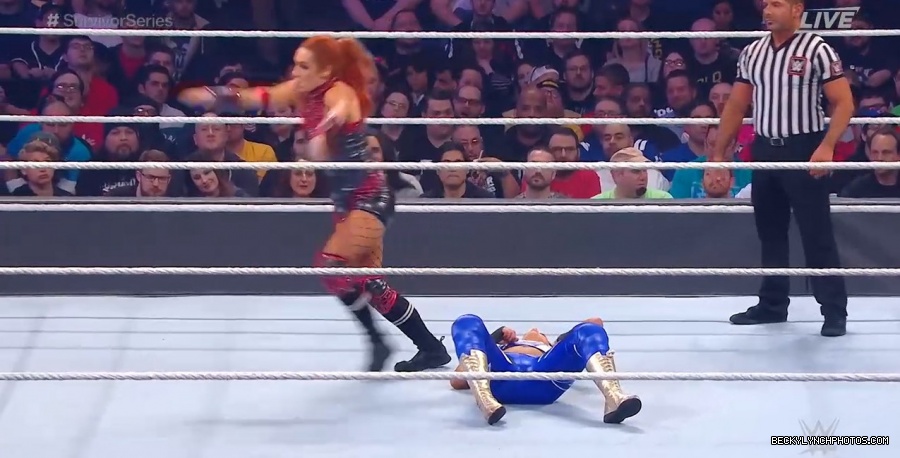 beckyppv20191124_Still657.jpg
