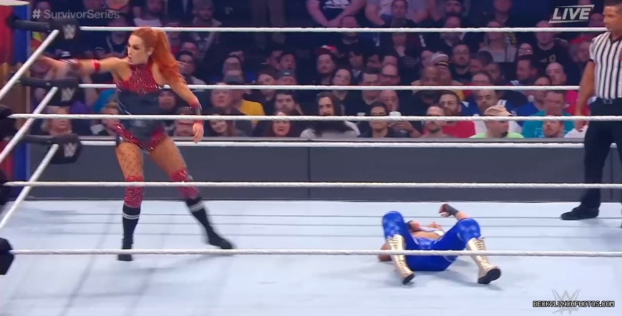beckyppv20191124_Still658.jpg