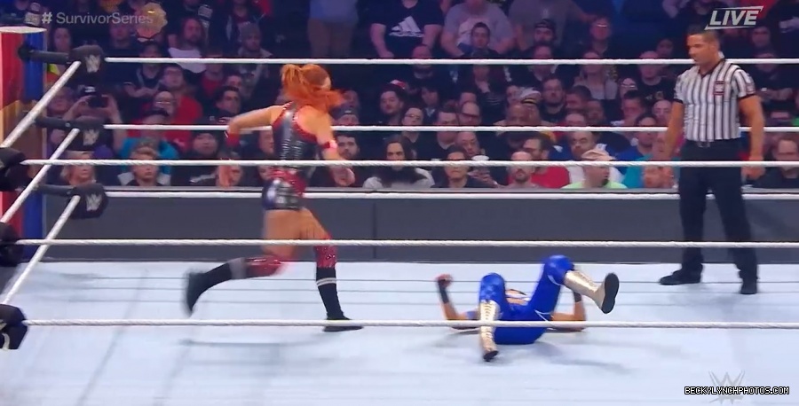 beckyppv20191124_Still660.jpg