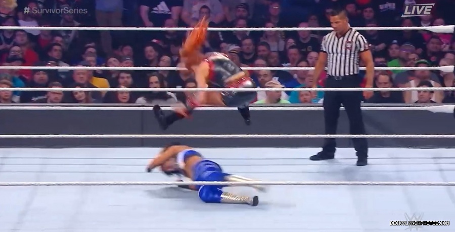 beckyppv20191124_Still661.jpg