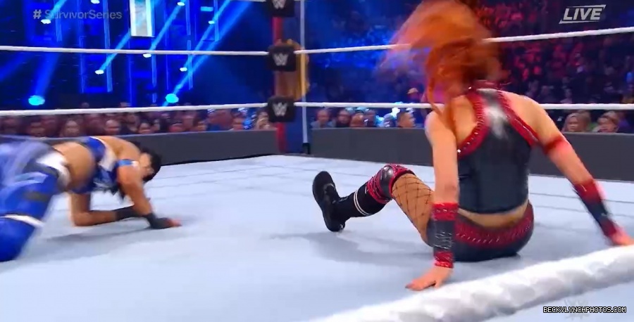 beckyppv20191124_Still662.jpg