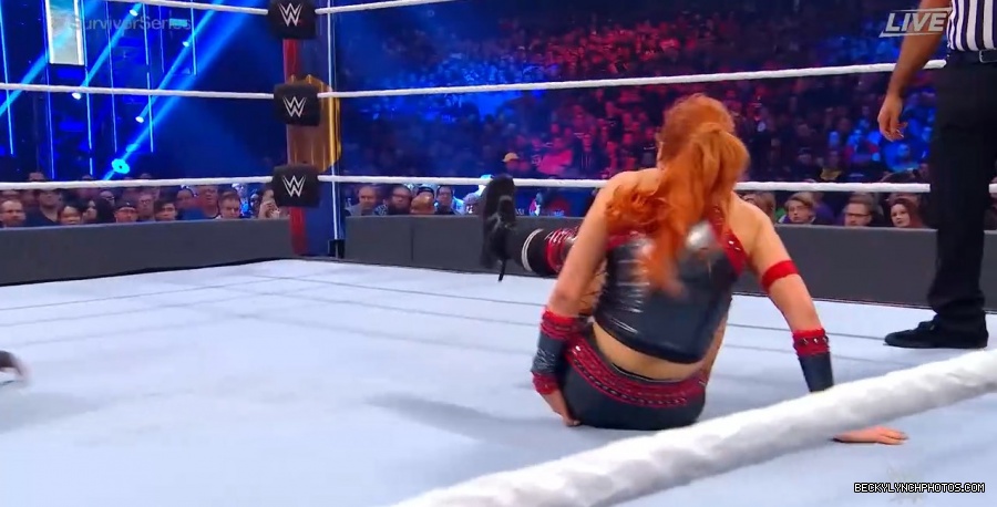 beckyppv20191124_Still663.jpg