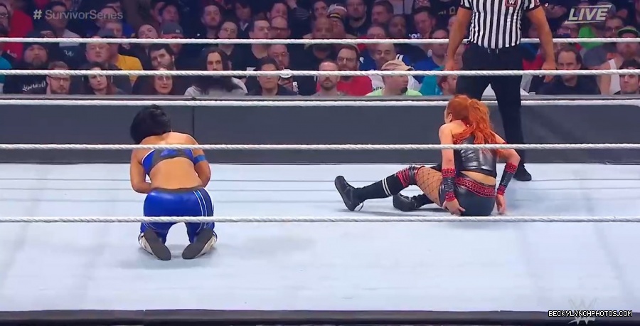 beckyppv20191124_Still664.jpg