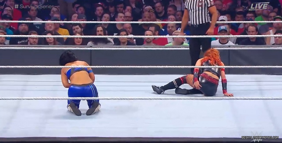 beckyppv20191124_Still665.jpg
