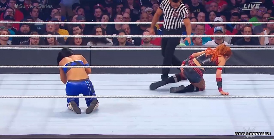 beckyppv20191124_Still666.jpg
