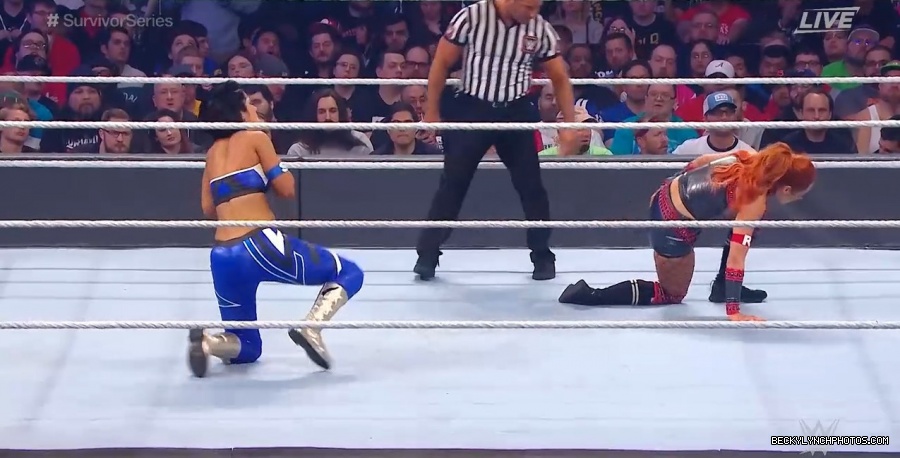 beckyppv20191124_Still667.jpg