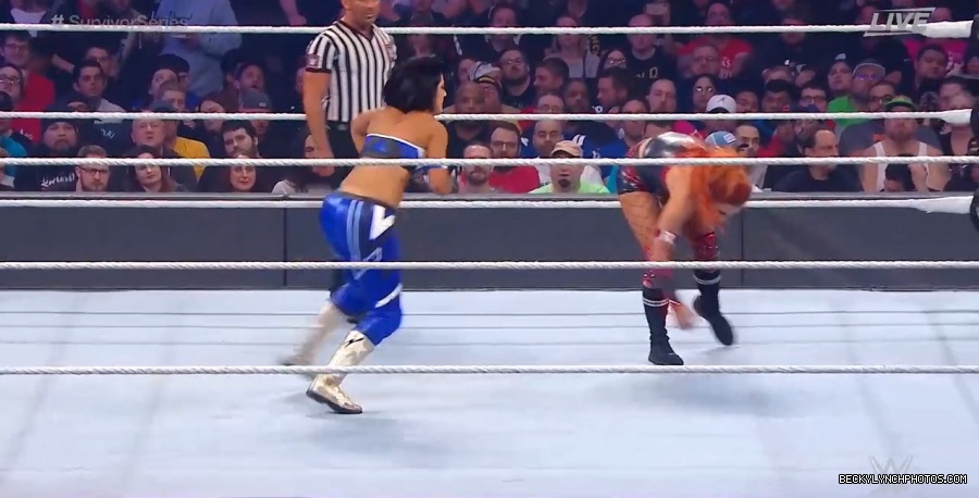 beckyppv20191124_Still669.jpg