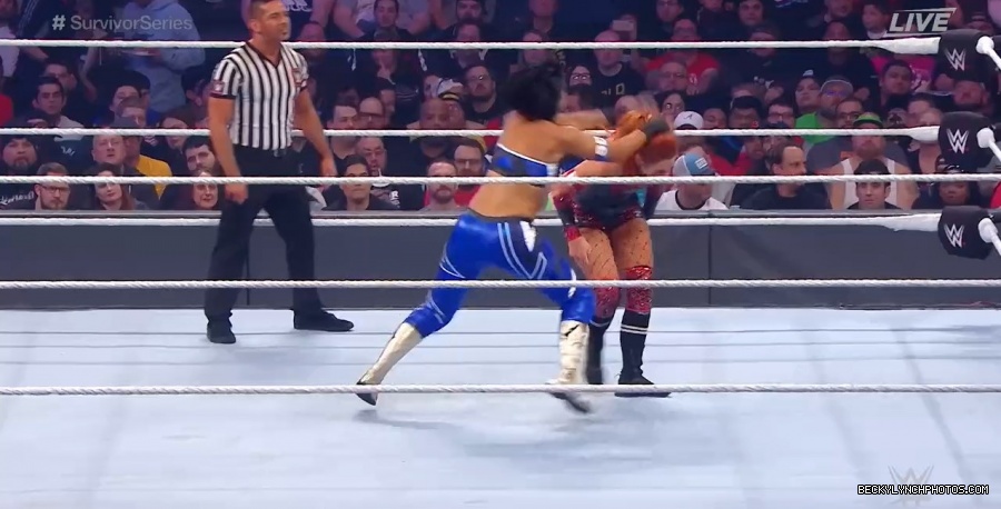 beckyppv20191124_Still670.jpg