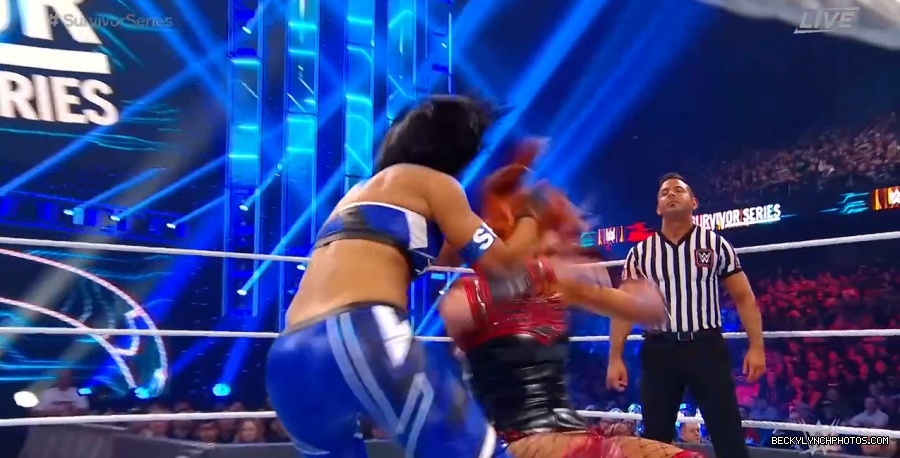 beckyppv20191124_Still671.jpg