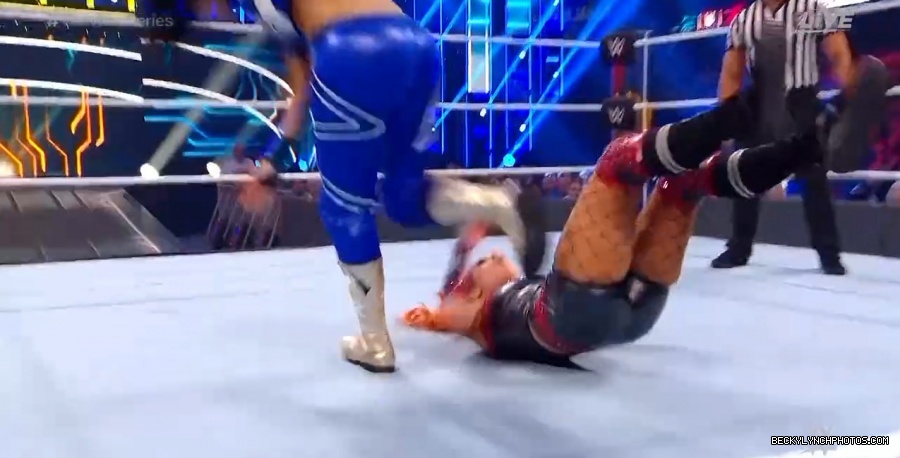 beckyppv20191124_Still672.jpg