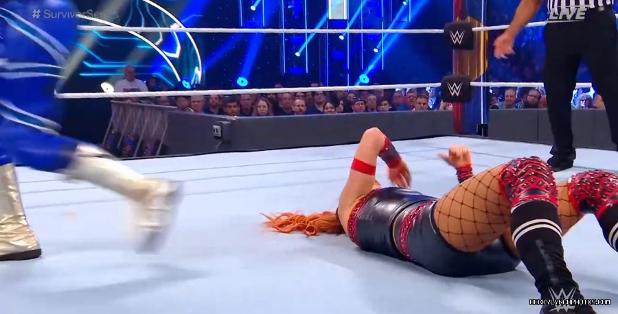 beckyppv20191124_Still673.jpg