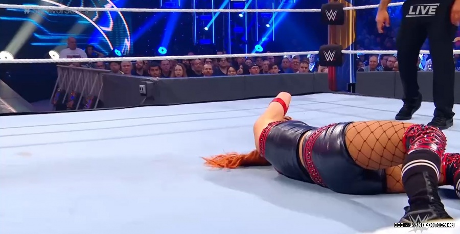 beckyppv20191124_Still674.jpg