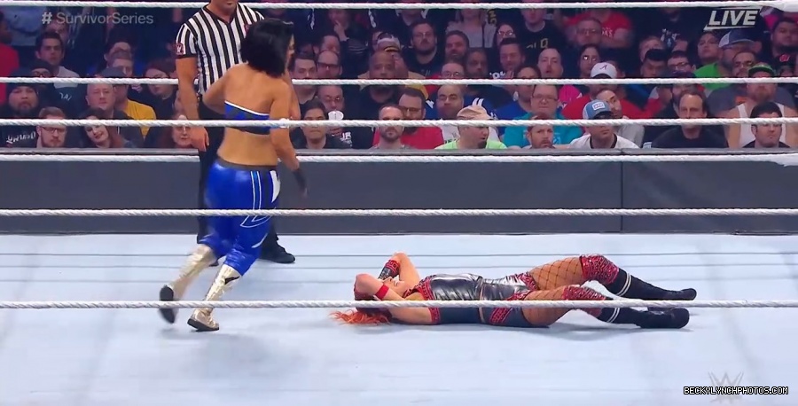 beckyppv20191124_Still677.jpg