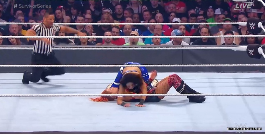 beckyppv20191124_Still679.jpg