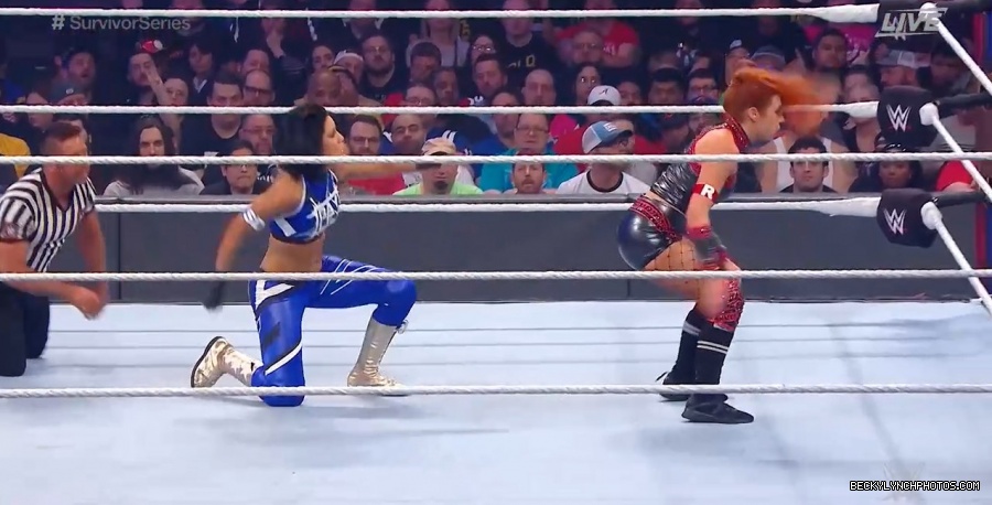 beckyppv20191124_Still684.jpg