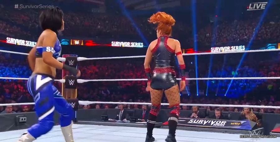 beckyppv20191124_Still685.jpg