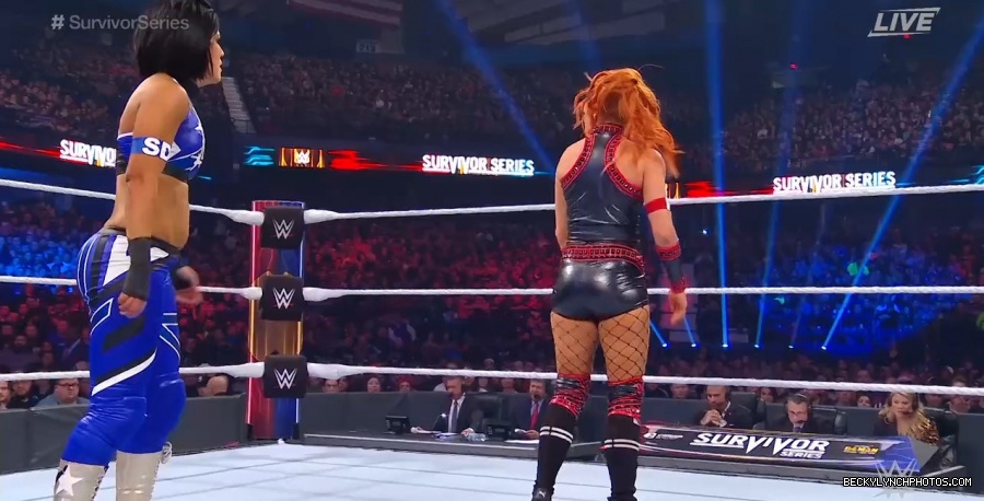 beckyppv20191124_Still686.jpg