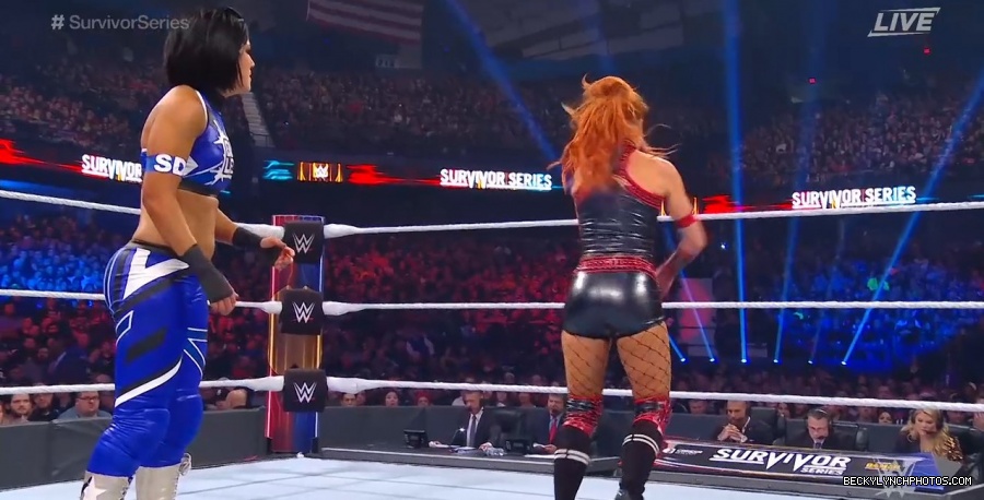 beckyppv20191124_Still687.jpg
