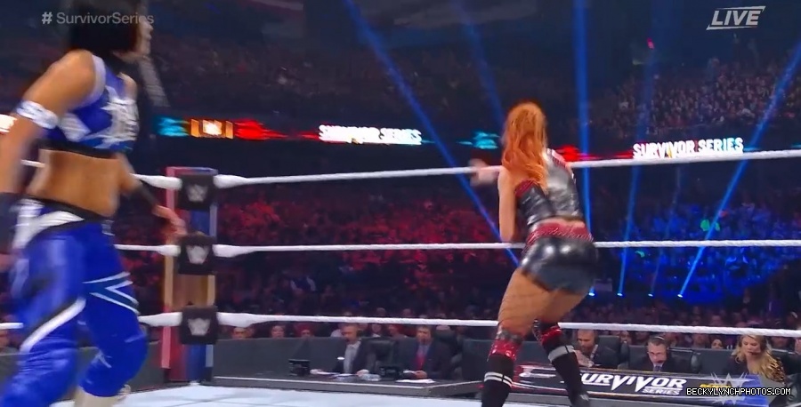 beckyppv20191124_Still688.jpg