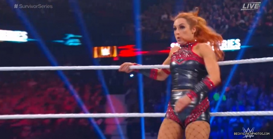 beckyppv20191124_Still689.jpg