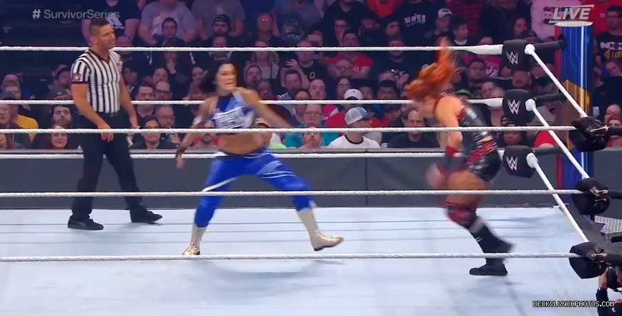 beckyppv20191124_Still690.jpg