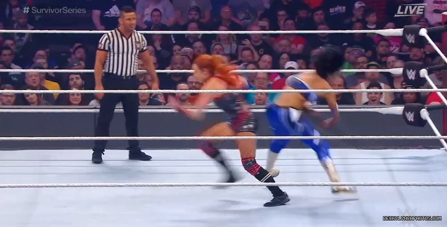beckyppv20191124_Still691.jpg