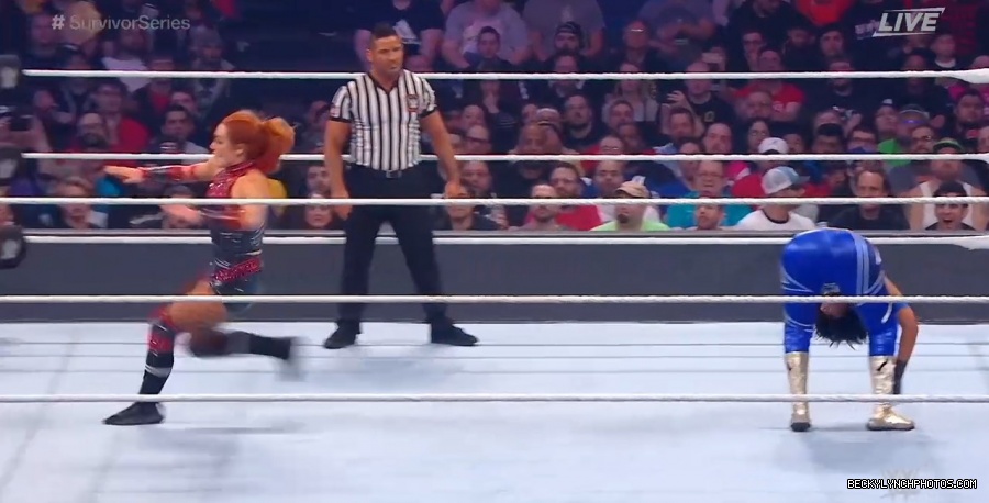 beckyppv20191124_Still692.jpg