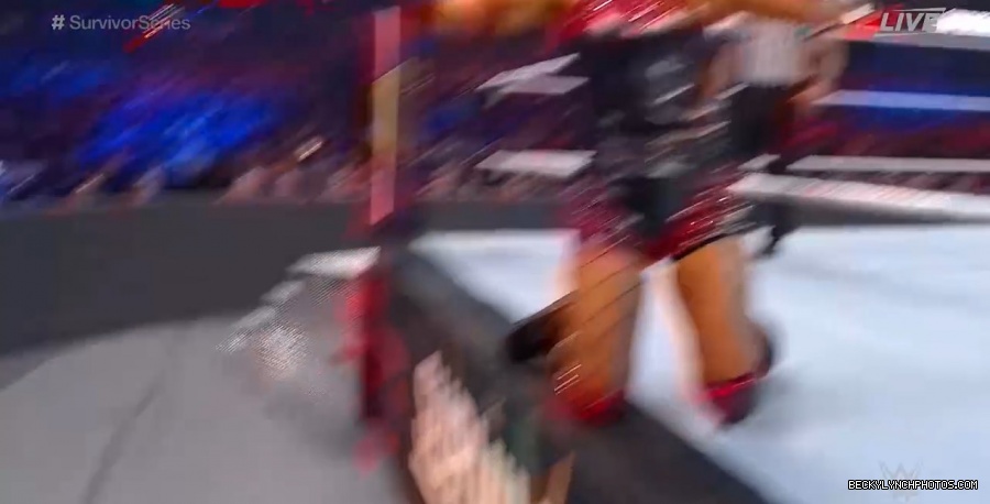 beckyppv20191124_Still694.jpg