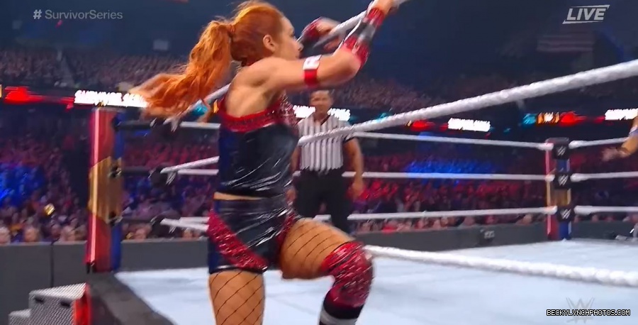 beckyppv20191124_Still696.jpg