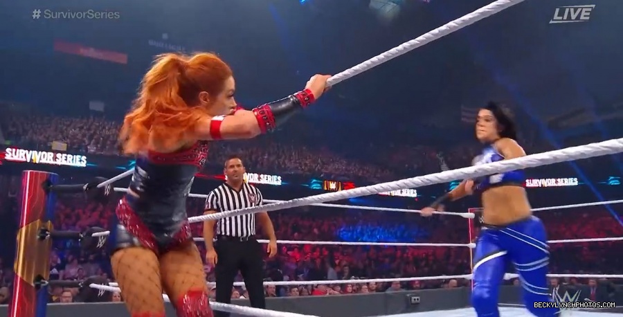beckyppv20191124_Still697.jpg