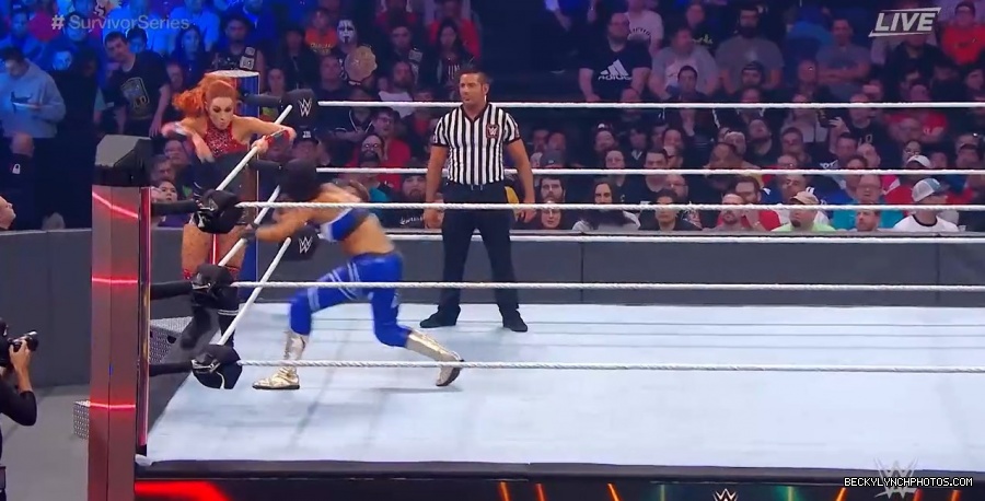 beckyppv20191124_Still698.jpg