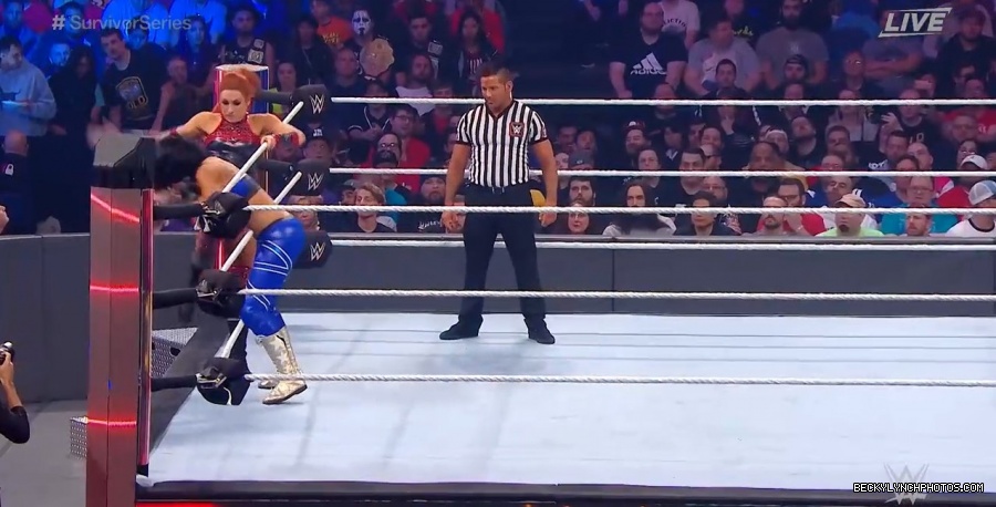 beckyppv20191124_Still699.jpg