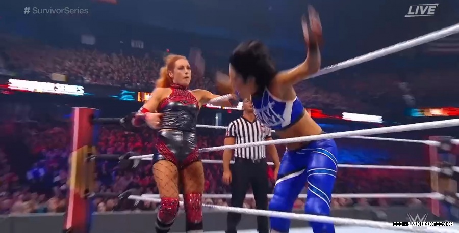 beckyppv20191124_Still700.jpg