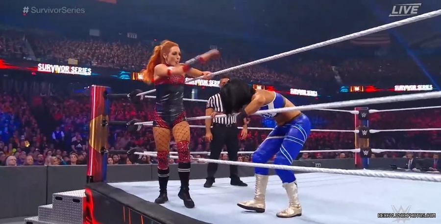 beckyppv20191124_Still701.jpg