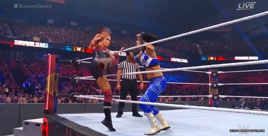 beckyppv20191124_Still702.jpg