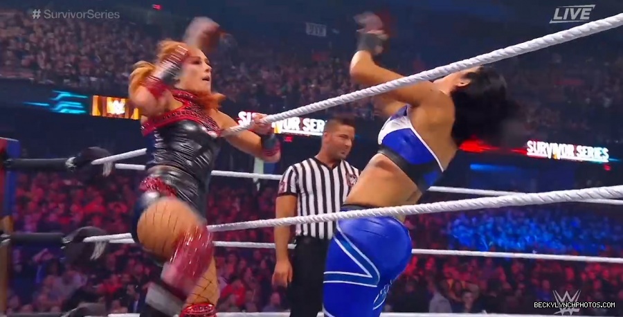 beckyppv20191124_Still703.jpg
