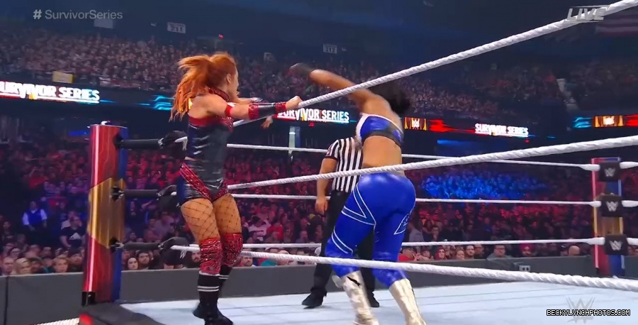 beckyppv20191124_Still704.jpg