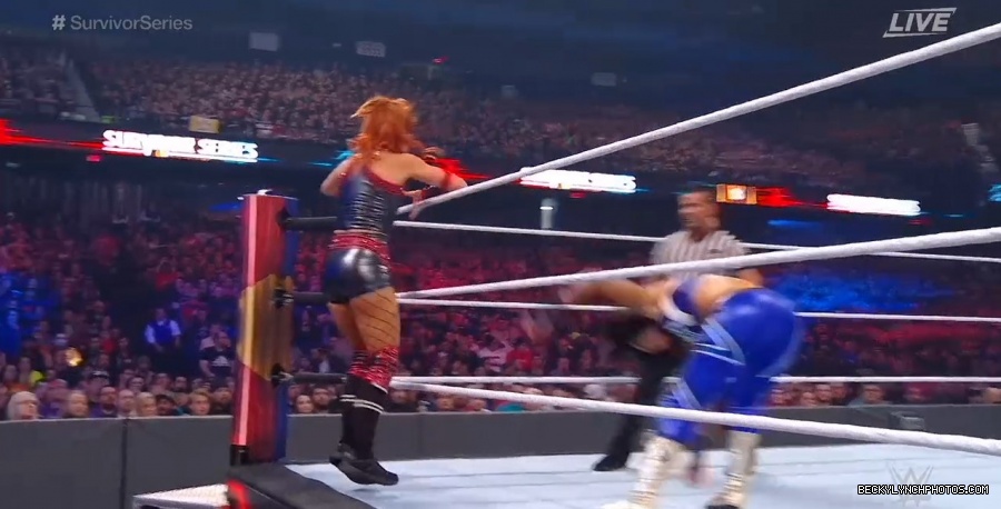 beckyppv20191124_Still705.jpg