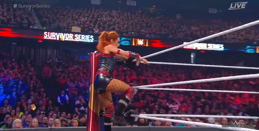 beckyppv20191124_Still706.jpg