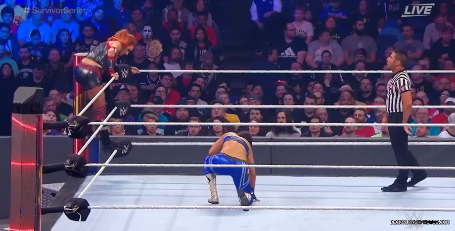 beckyppv20191124_Still708.jpg