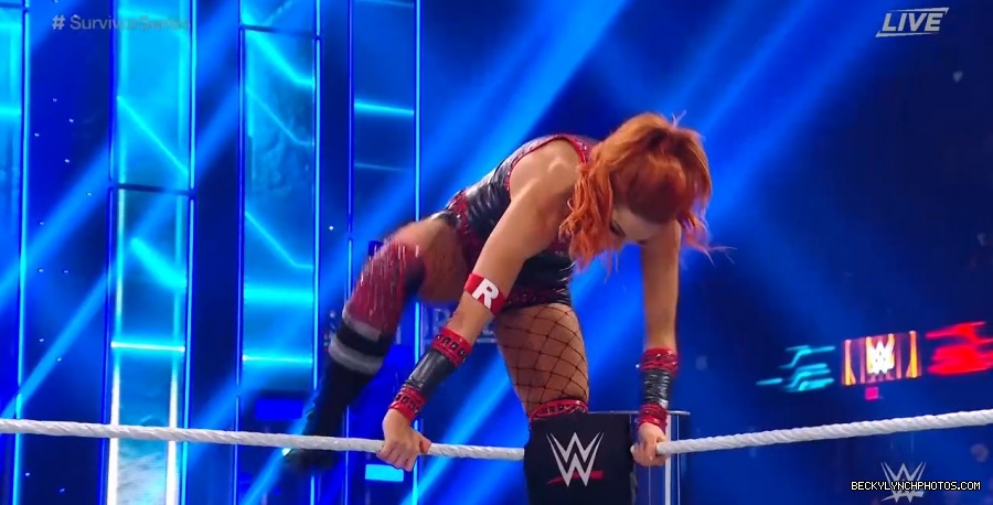 beckyppv20191124_Still709.jpg