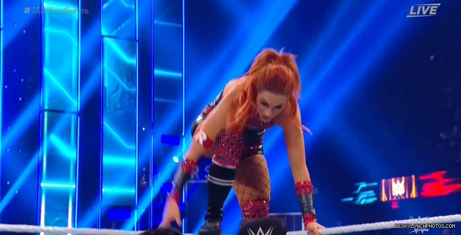 beckyppv20191124_Still710.jpg