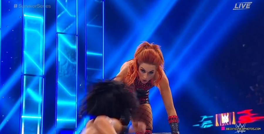 beckyppv20191124_Still711.jpg