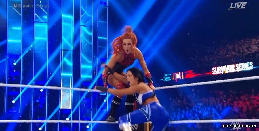 beckyppv20191124_Still713.jpg