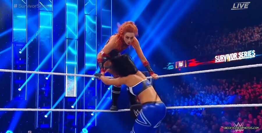 beckyppv20191124_Still714.jpg
